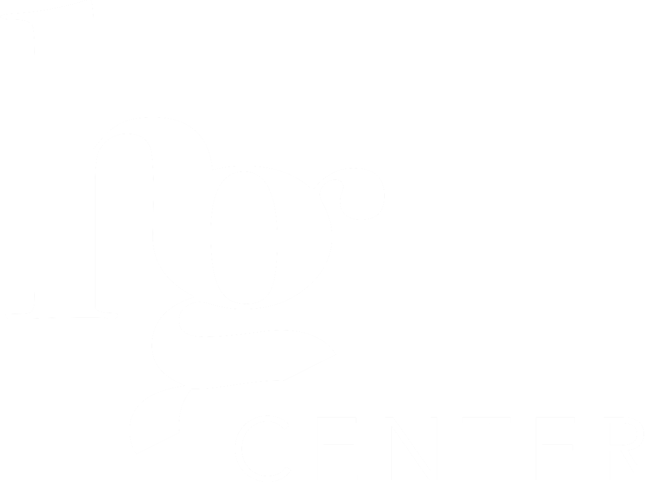 Hurdy Gurdy Center